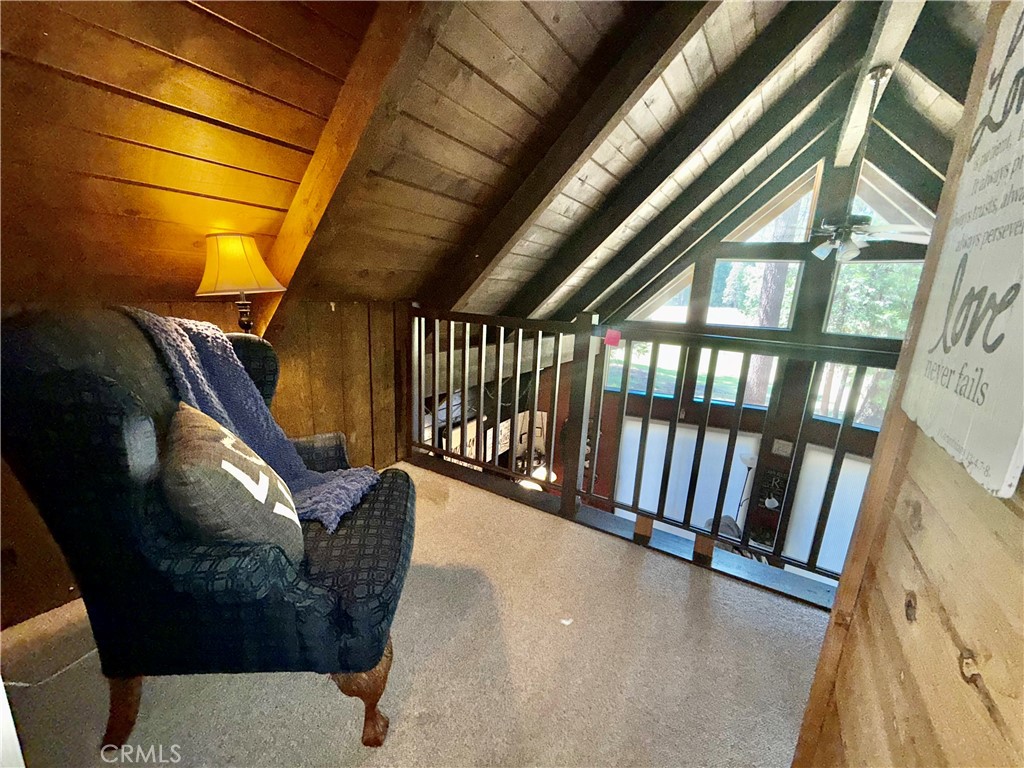 9312 Mountain Meadow Road Property Photo 8