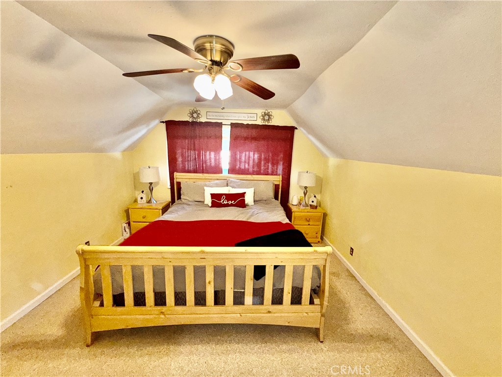 9312 Mountain Meadow Road Property Photo 9