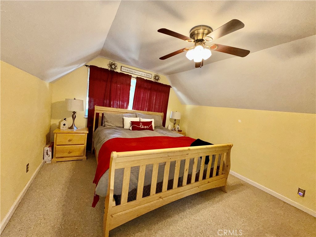 9312 Mountain Meadow Road Property Photo 10