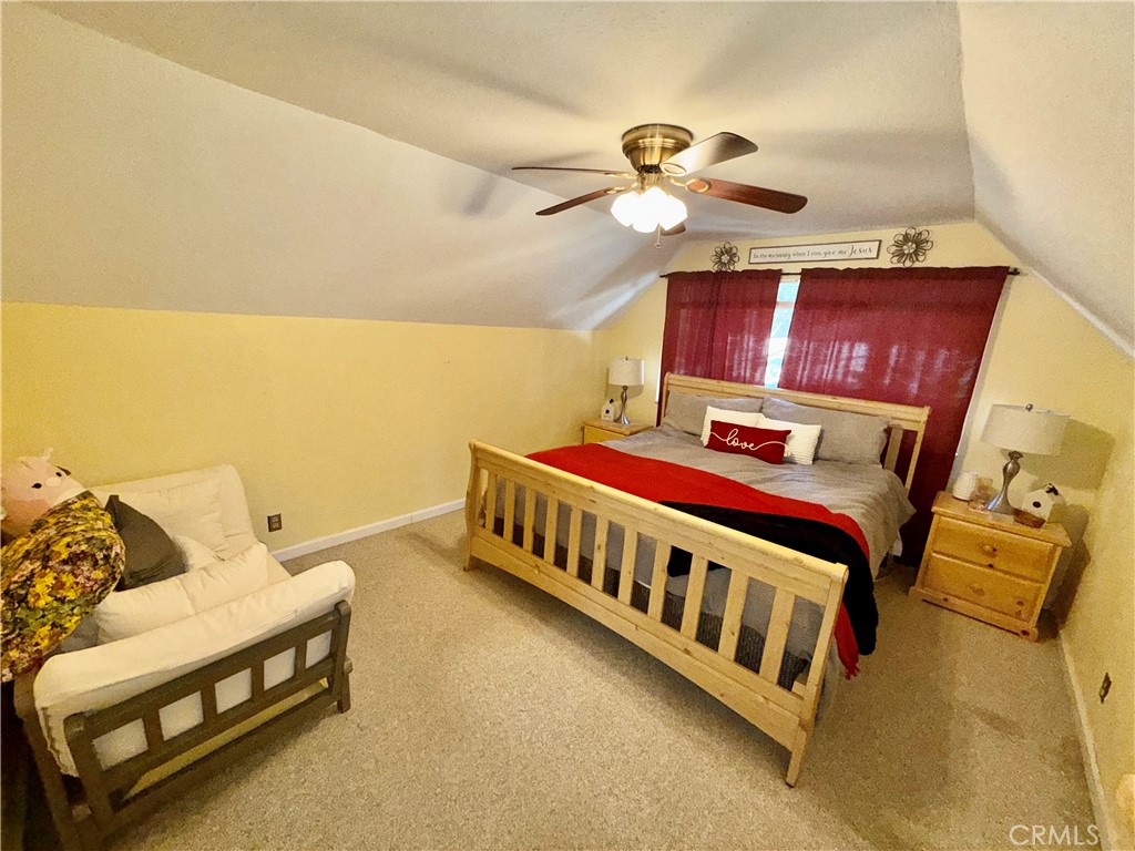 9312 Mountain Meadow Road Property Photo 11