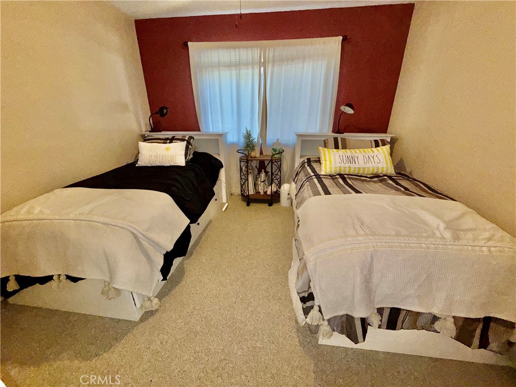 9312 Mountain Meadow Road Property Photo 15