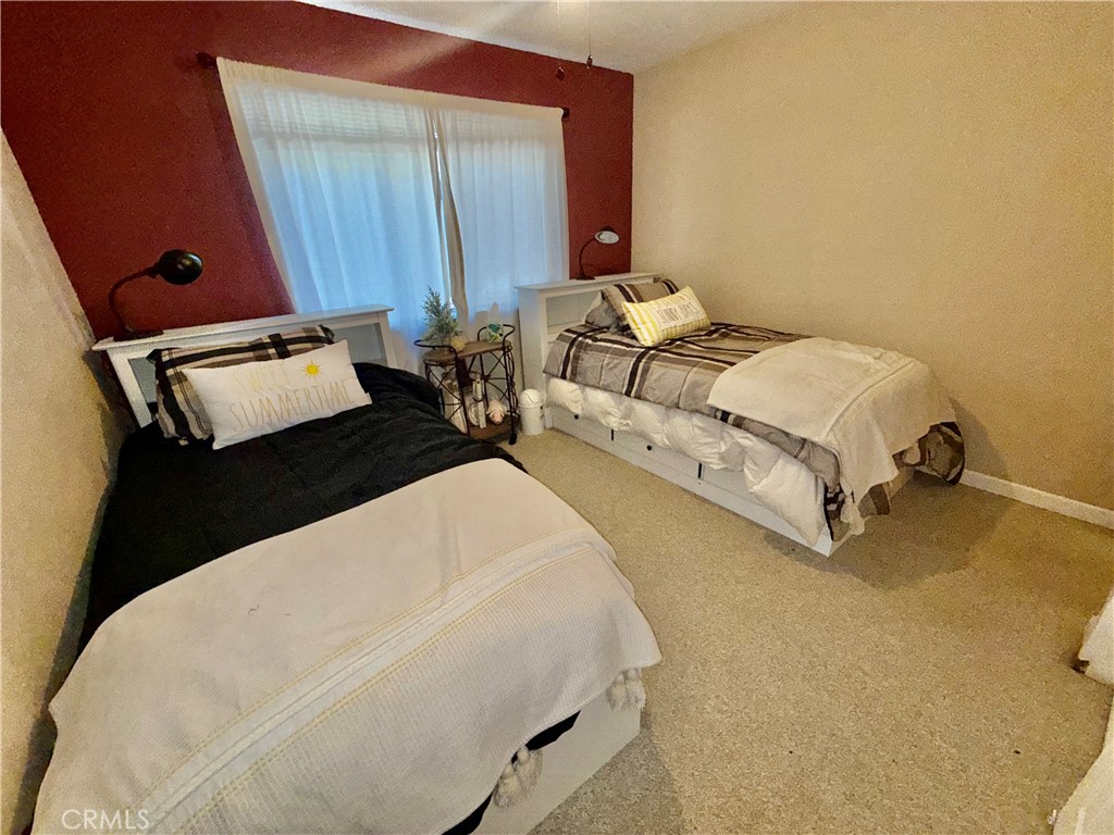 9312 Mountain Meadow Road Property Photo 16