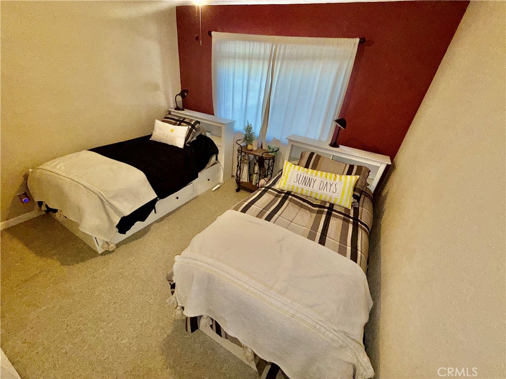 9312 Mountain Meadow Road Property Photo 17