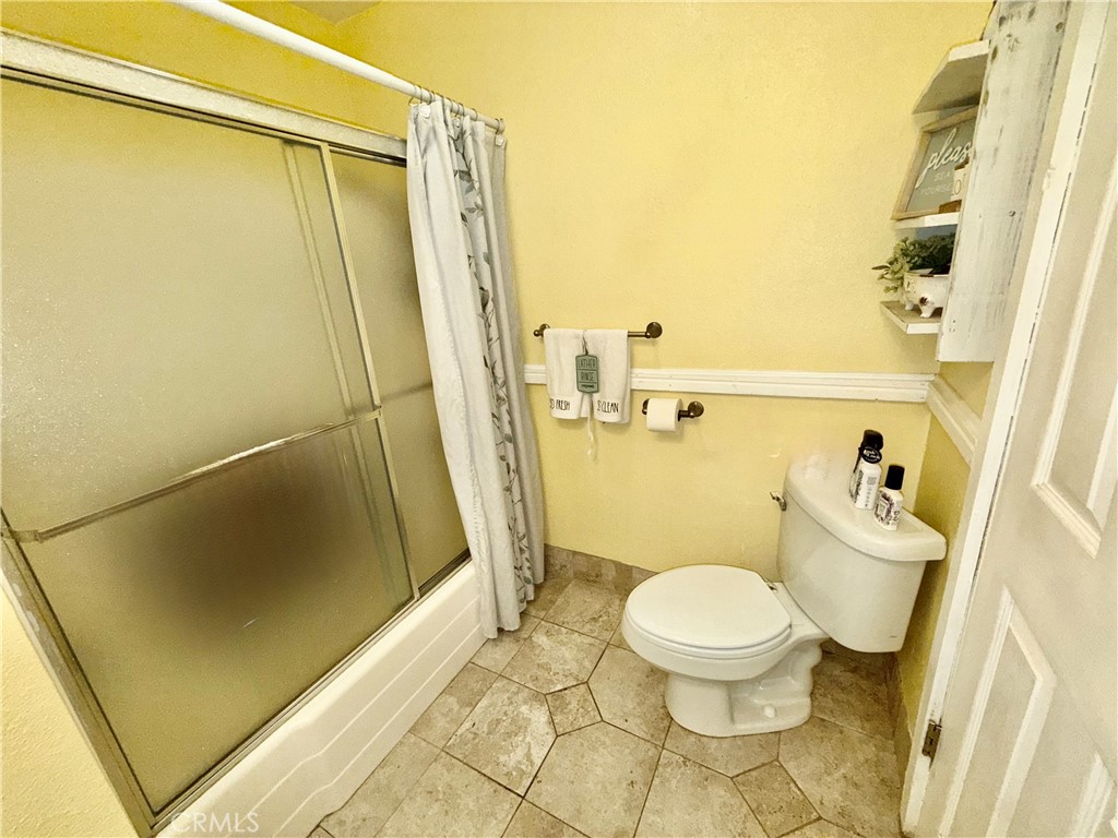 9312 Mountain Meadow Road Property Photo 19