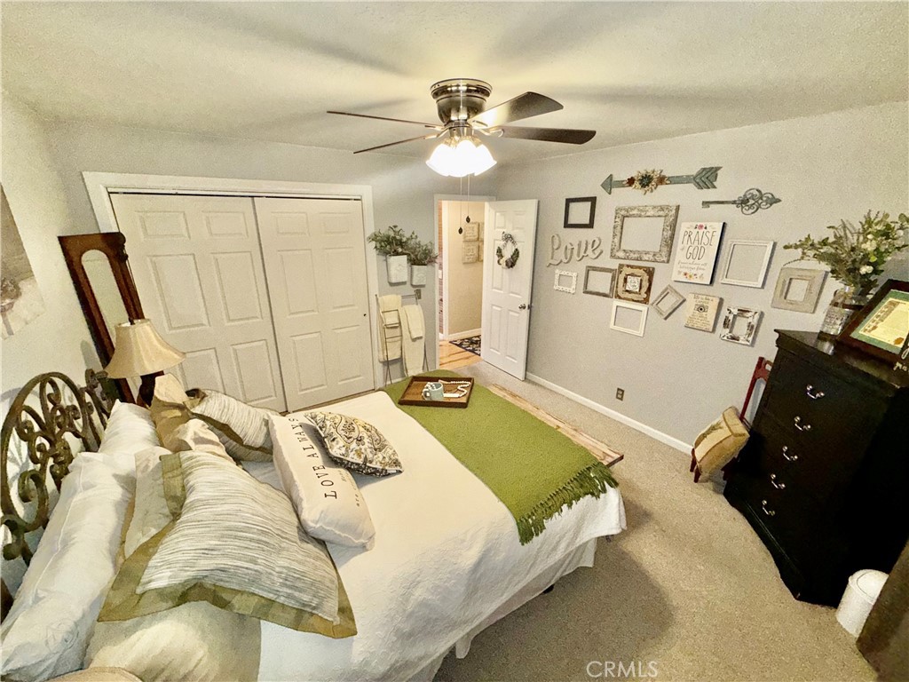 9312 Mountain Meadow Road Property Photo 22