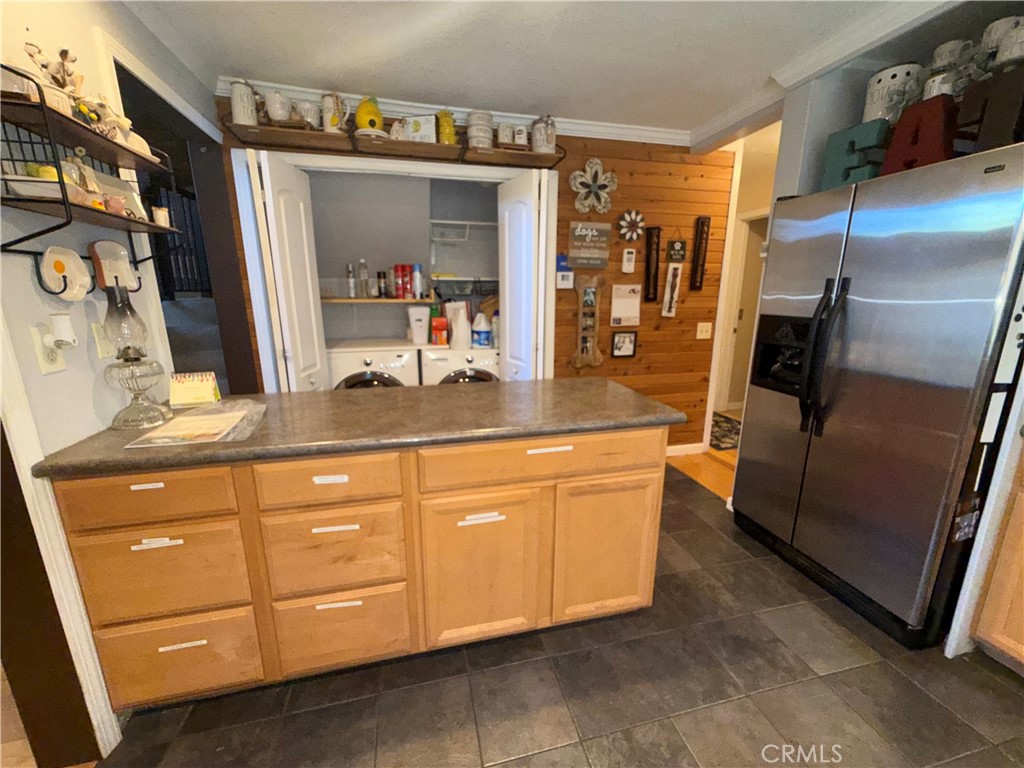 9312 Mountain Meadow Road Property Photo 26