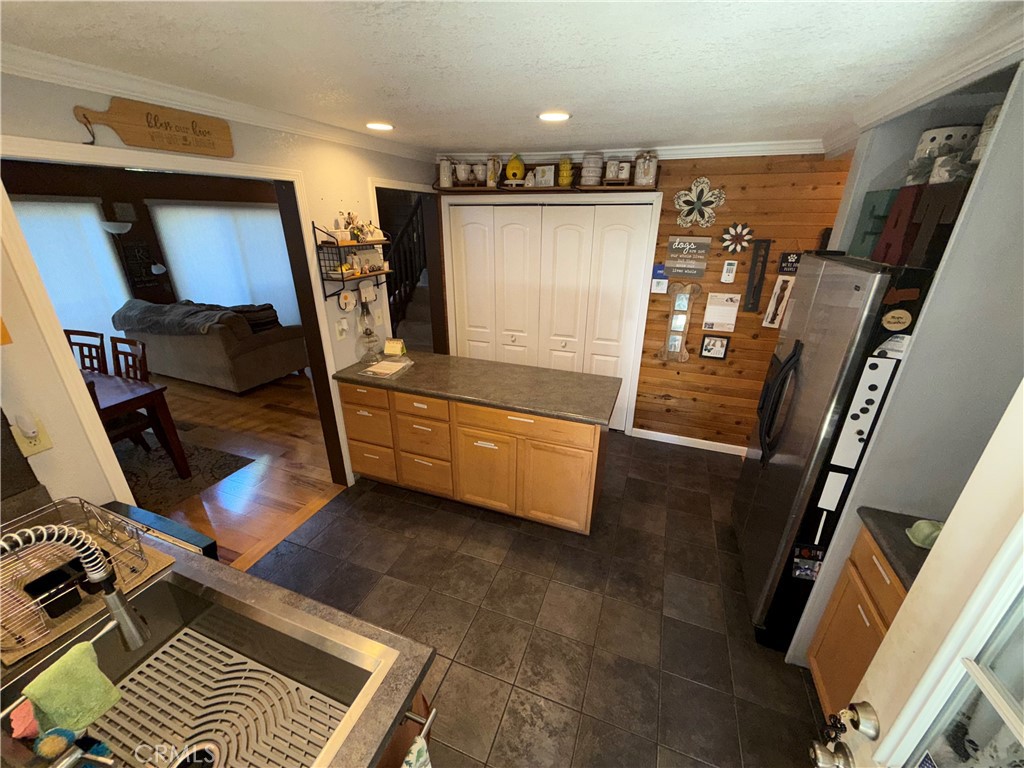 9312 Mountain Meadow Road Property Photo 28