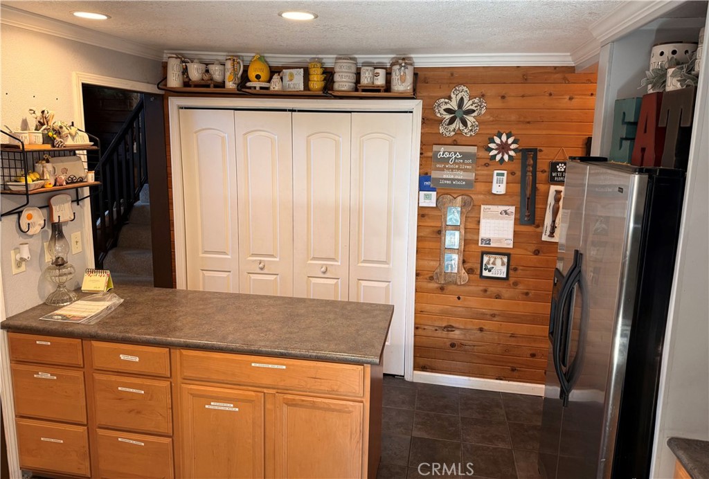 9312 Mountain Meadow Road Property Photo 29