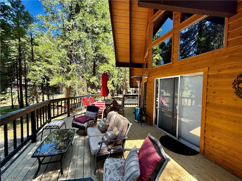 9312 Mountain Meadow Road Property Photo 30