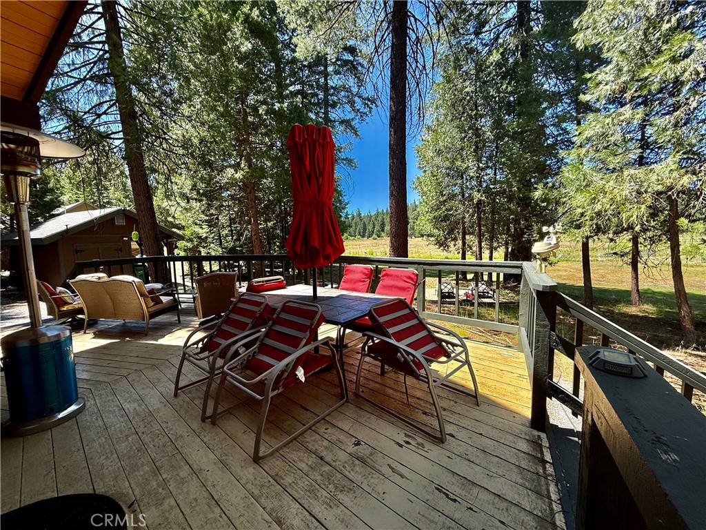 9312 Mountain Meadow Road Property Photo 31