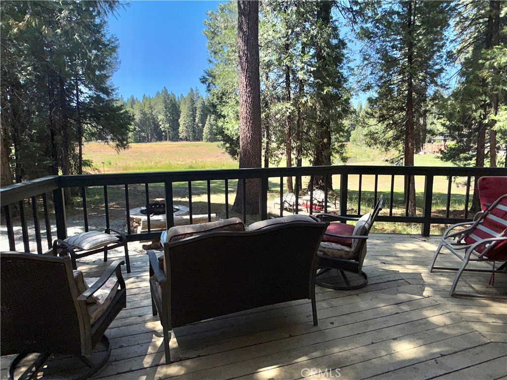 9312 Mountain Meadow Road Property Photo 32