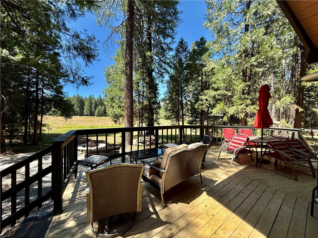 9312 Mountain Meadow Road Property Photo 33