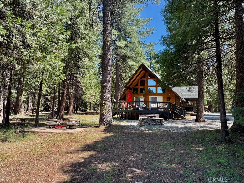 9312 Mountain Meadow Road Property Photo 34