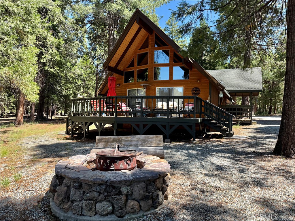 9312 Mountain Meadow Road Property Photo 35