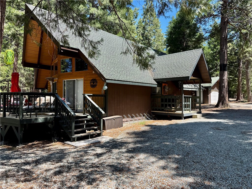 9312 Mountain Meadow Road Property Photo 36