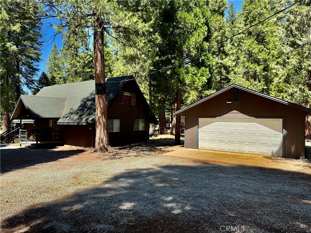 9312 Mountain Meadow Road Property Photo 37