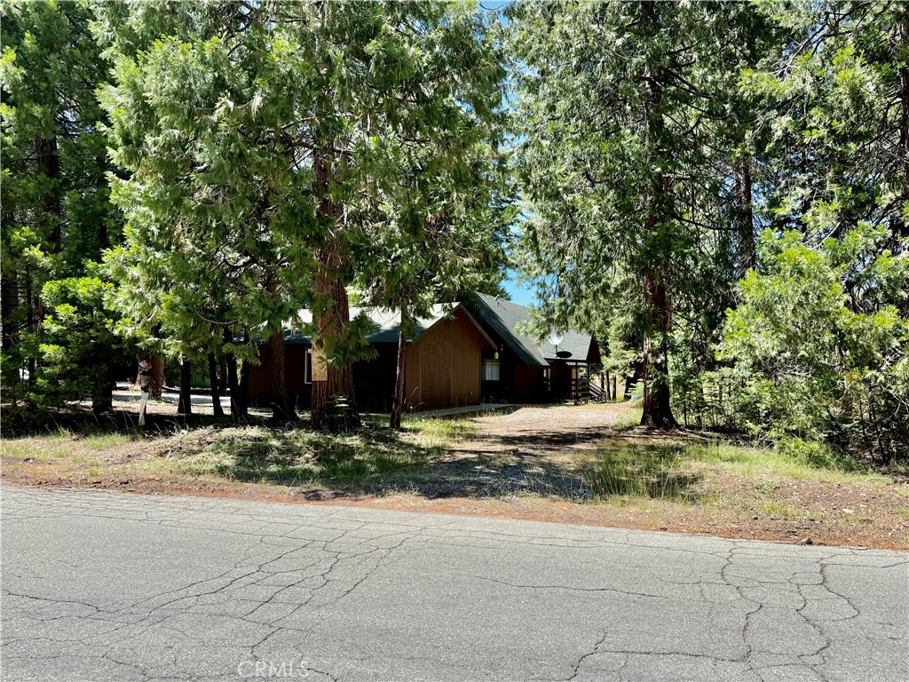 9312 Mountain Meadow Road Property Photo 38