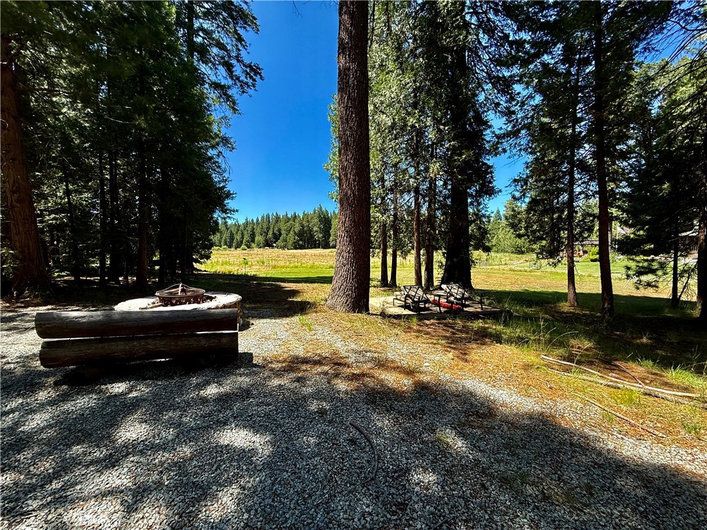 9312 Mountain Meadow Road Property Photo 40