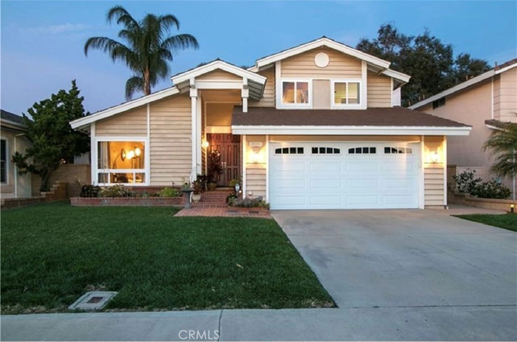 25491 2nd Street Property Photo 1