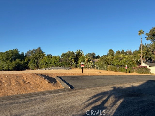 35611129 Anaheim Property Photo 1