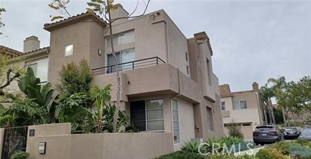 13 Mariah Property Photo 1