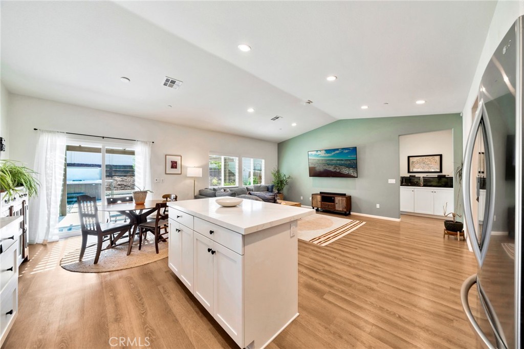 34456 Radiance Street Property Photo 1
