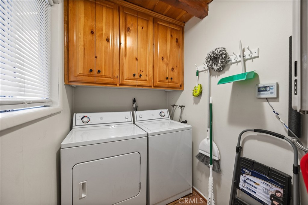 130 Maple Lane Property Photo 10