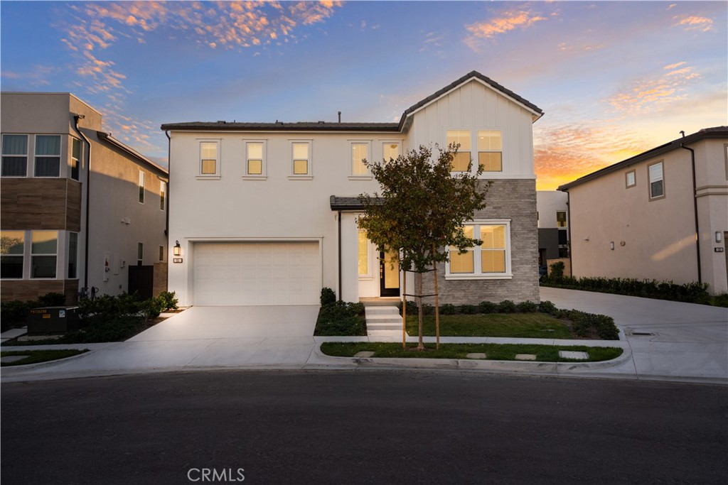 151 Fremont Property Photo 1