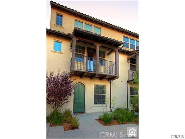 3250 S Edenglen 4 Property Photo 1