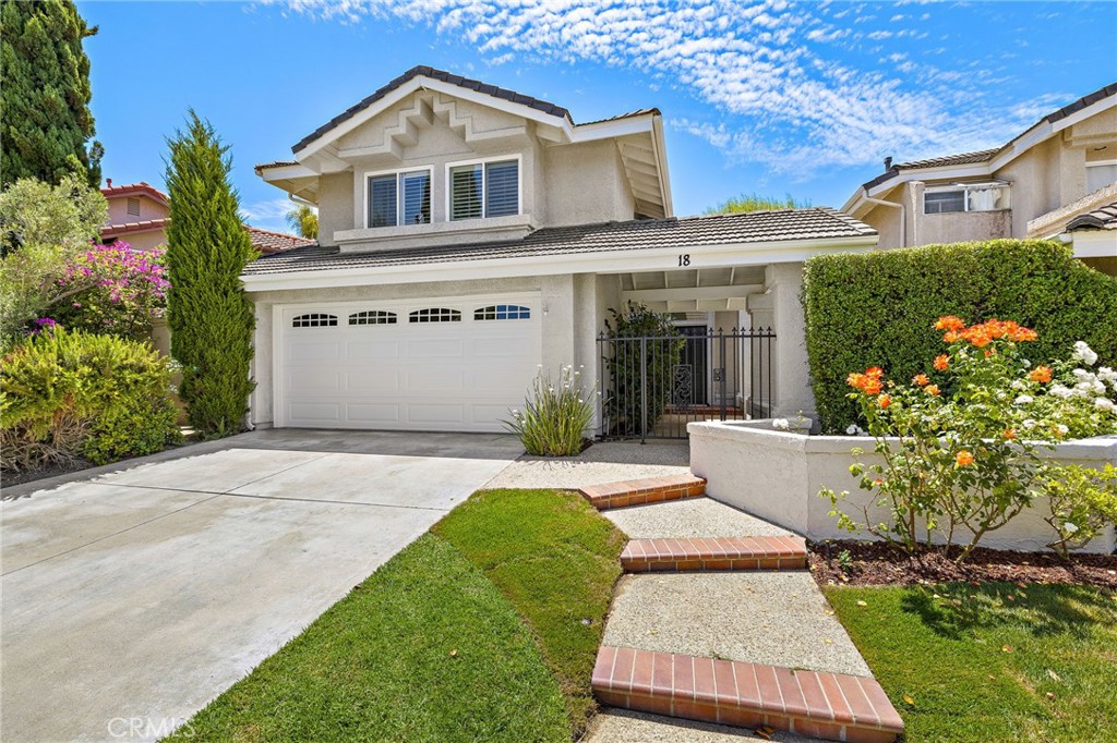 18 Saint Thomas Property Photo 1