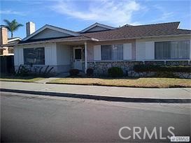 16582 Sabot Lane Property Photo 1
