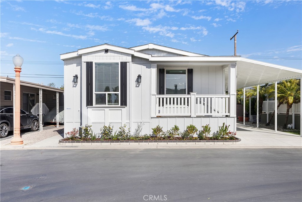 7271 Katella Ave. #66 Property Photo 1