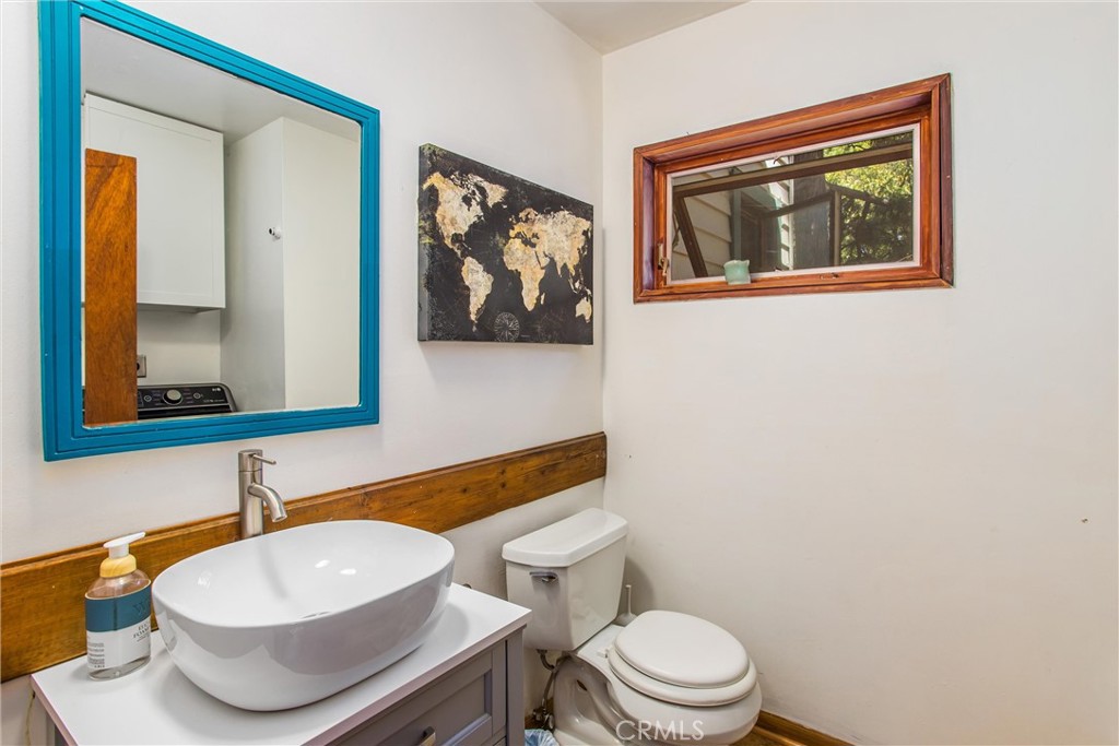 30421 Live Oak Drive Property Photo 12