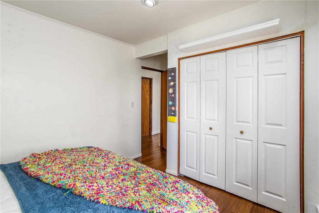 30421 Live Oak Drive Property Photo 16