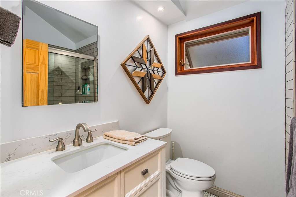 30421 Live Oak Drive Property Photo 24