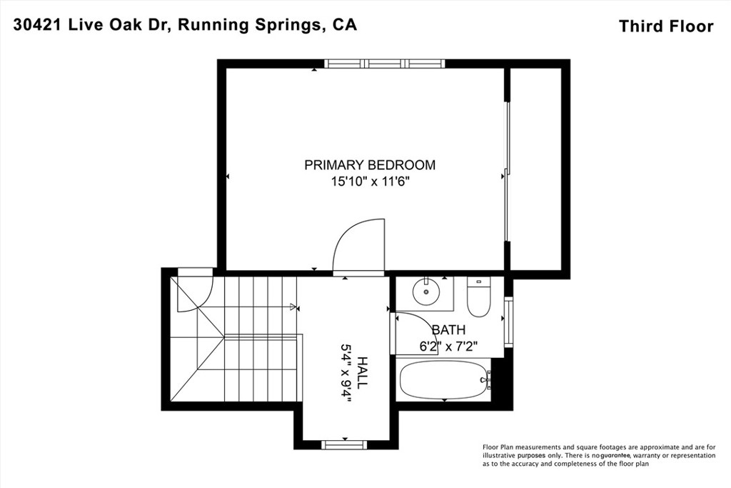 30421 Live Oak Drive Property Photo 35
