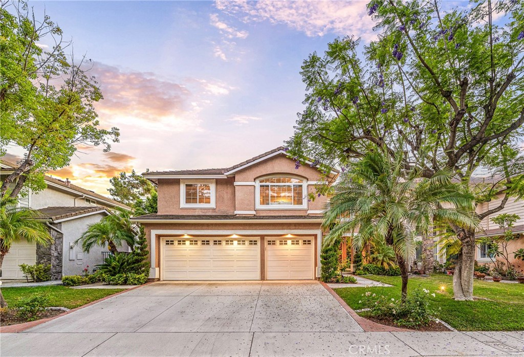 22681 Maplewood Property Photo 1