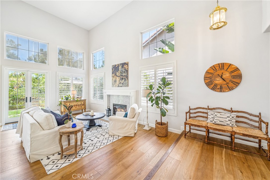 22681 Maplewood Property Photo 3