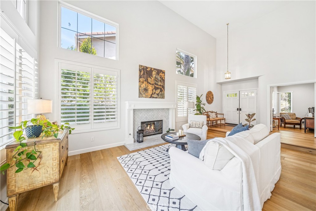 22681 Maplewood Property Photo 4