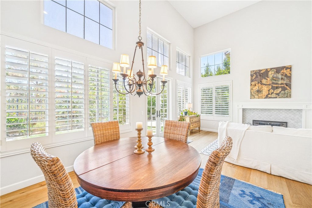 22681 Maplewood Property Photo 8