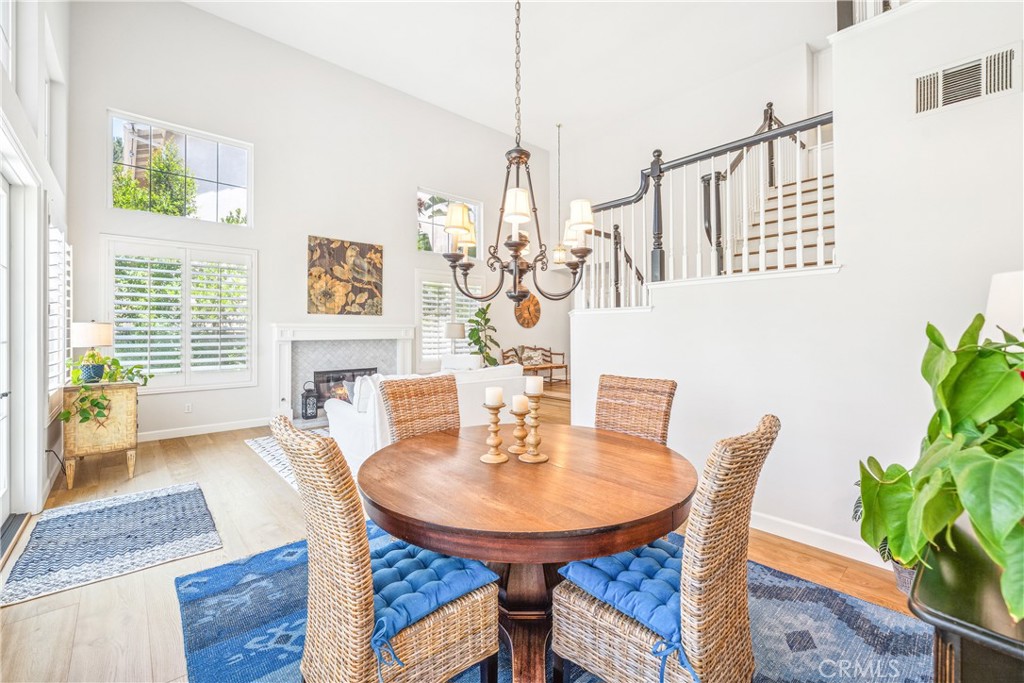 22681 Maplewood Property Photo 9