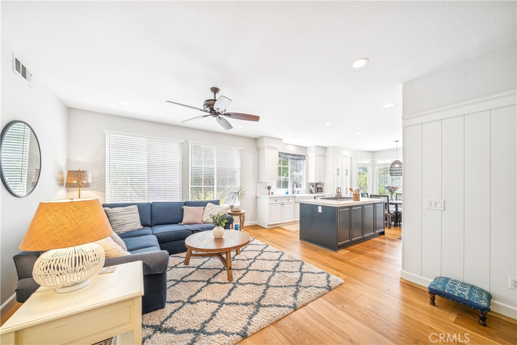 22681 Maplewood Property Photo 10