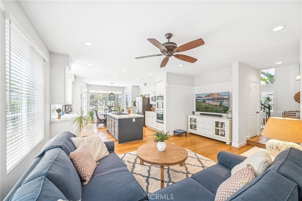 22681 Maplewood Property Photo 11