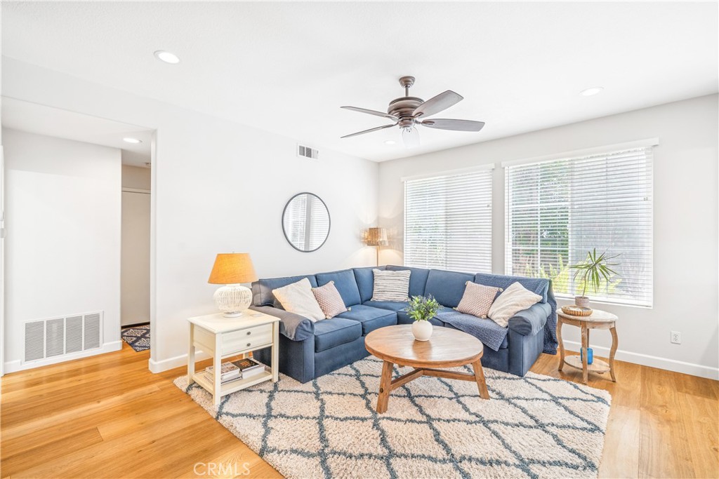 22681 Maplewood Property Photo 12