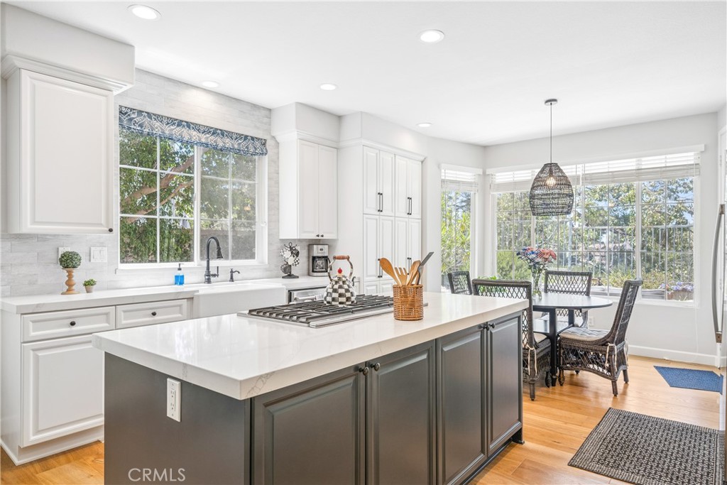 22681 Maplewood Property Photo 14