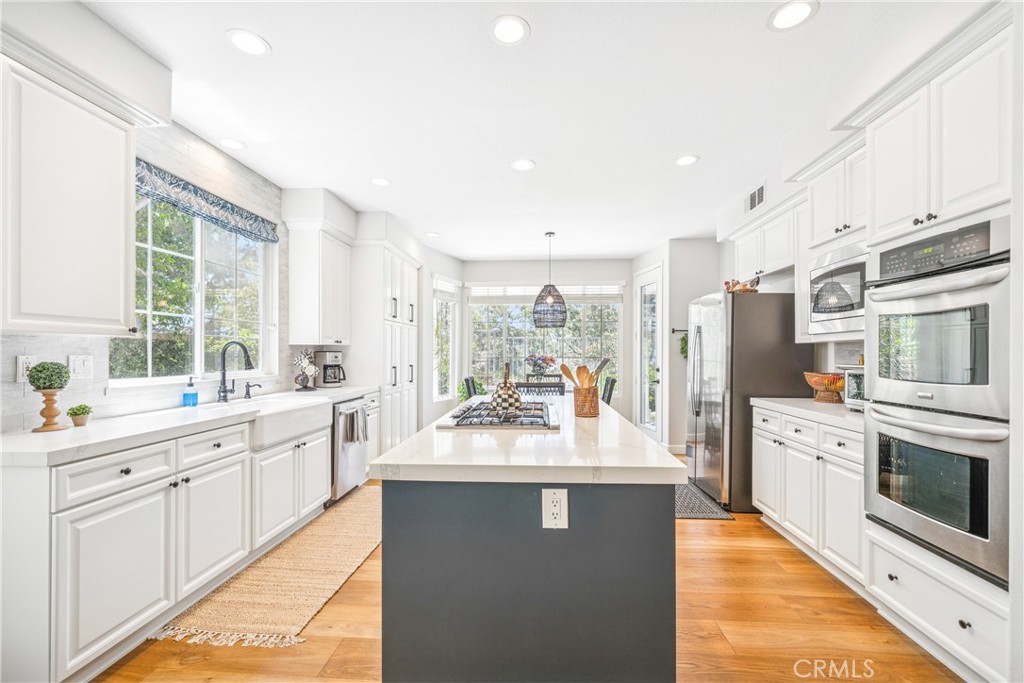 22681 Maplewood Property Photo 15