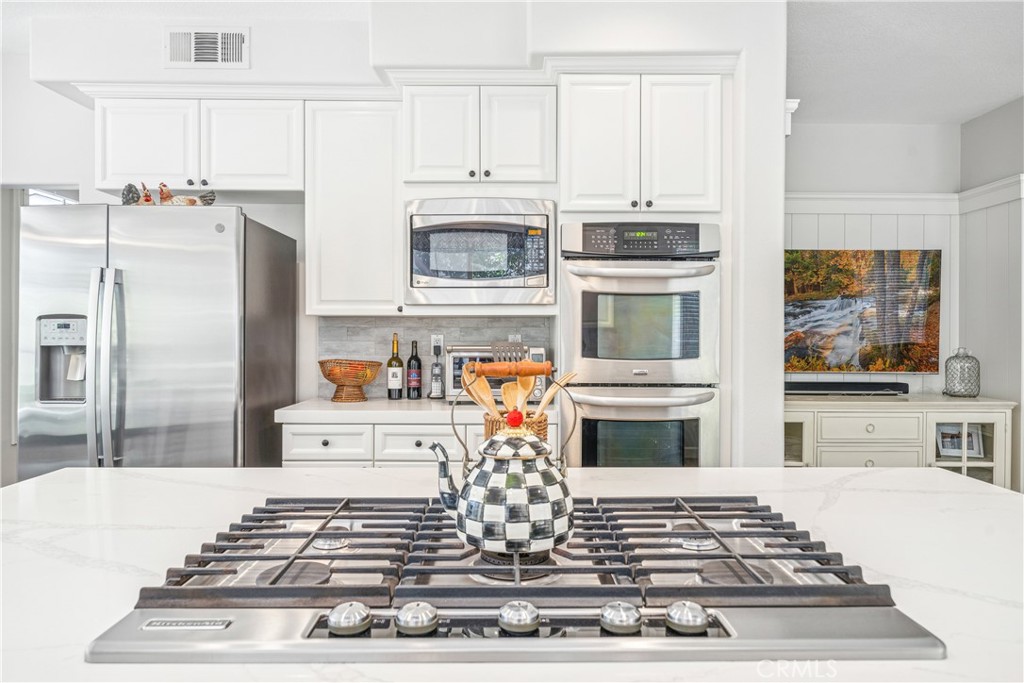 22681 Maplewood Property Photo 17