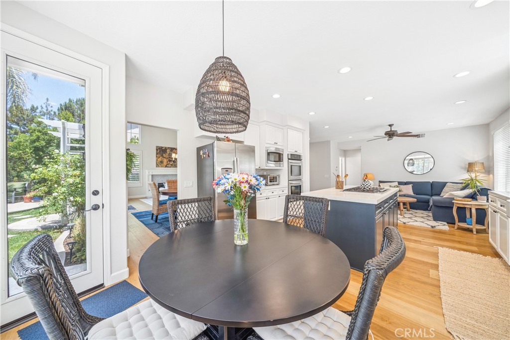 22681 Maplewood Property Photo 18