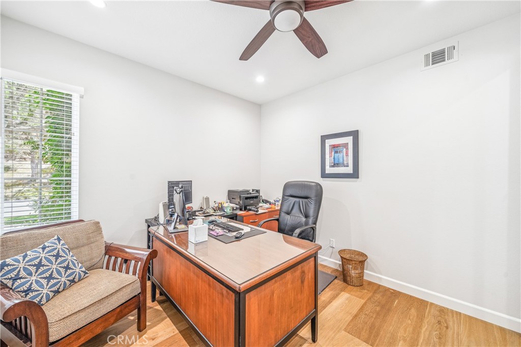 22681 Maplewood Property Photo 20