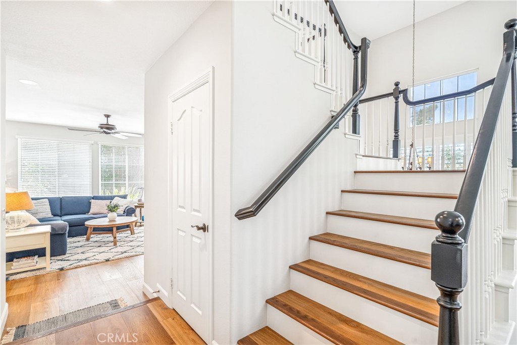 22681 Maplewood Property Photo 23